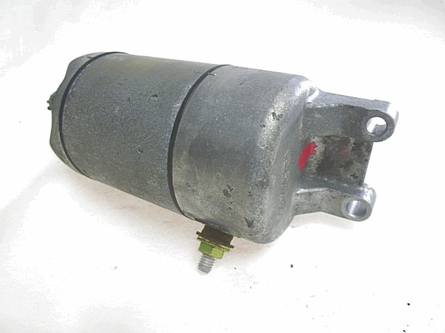 MOTORINO AVVIAMENTO YAMAHA T-MAX XP 500 2001 - 2003 5GJ818900000 STARTING MOTOR