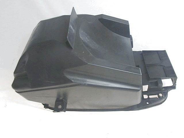 VASCA SOTTO SELLA YAMAHA T-MAX XP 500 2001 - 2003 5GJ2473R0000 UNDERSADDLE BOX