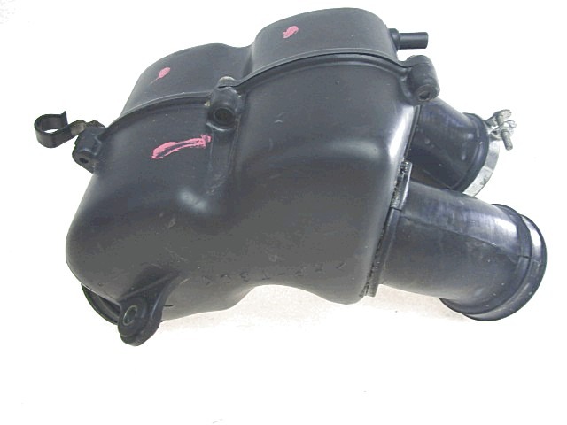 SILENZIATORE ASPIRAZIONE YAMAHA T-MAX XP 500 2001 - 2003 5GJ144310000 5GJ144320000 INTAKE SILENCER