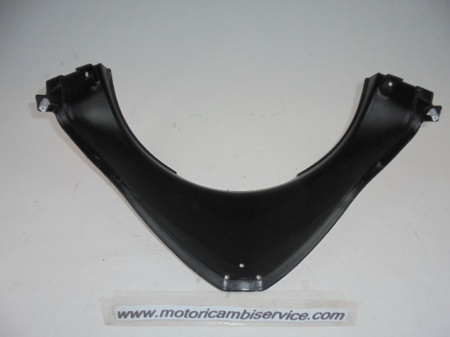 CARENA PARAFANGO ANTERIORE KYMCO DOWNTOWN 300i 2011 ( 2009 - 2016 ) 61101-LEA7-E00 FRONT FENDER