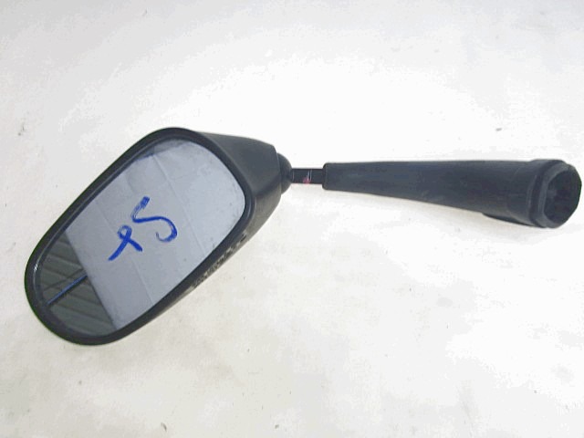 SPECCHIO RETROVISORE SINISTRA YAMAHA T-MAX XP 500 2001 -2003 5GJ262801000 REAR LEFT VIEW MIRROR