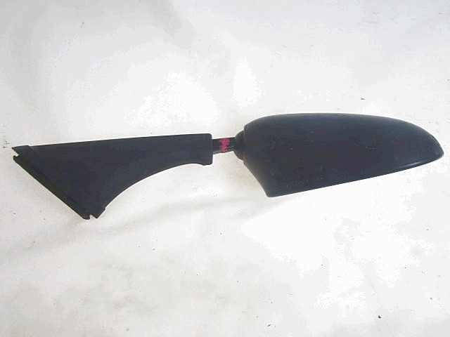 SPECCHIO RETROVISORE SINISTRA YAMAHA T-MAX XP 500 2001 -2003 5GJ262801000 REAR LEFT VIEW MIRROR