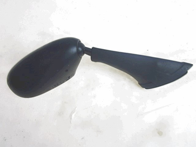 SPECCHIO RETROVISORE DESTRA YAMAHA T-MAX XP 500 2001 -2003 5GJ262901000 REAR RIGHT VIEW MIRROR