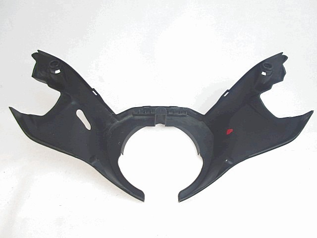 CARENA RIVESTIMENTO INFERIORE MANUBRIO YAMAHA T-MAX XP 500 2001 -2003 5GJ261440100 LOWER HANDLEBAR FAIRING COVER