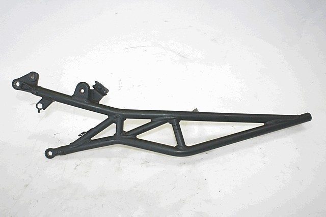 TELAIO POSTERIORE DESTRA DUCATI MULTISTRADA 1200 S 2010 - 2012 47110201AA RIGHT REAR FRAME 