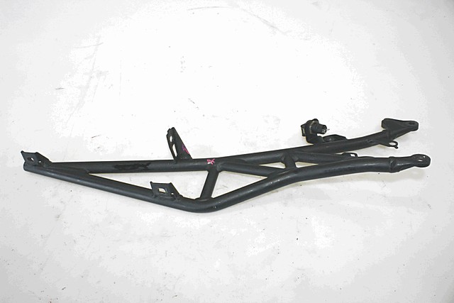 TELAIO POSTERIORE DESTRA DUCATI MULTISTRADA 1200 S 2010 - 2012 47110201AA RIGHT REAR FRAME 