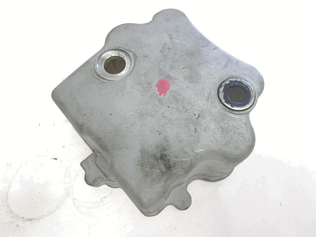 COPERCHIO TESTATA MALAGUTI BLOG 160 1-000-303-871 CYLINDER HEAD COVER