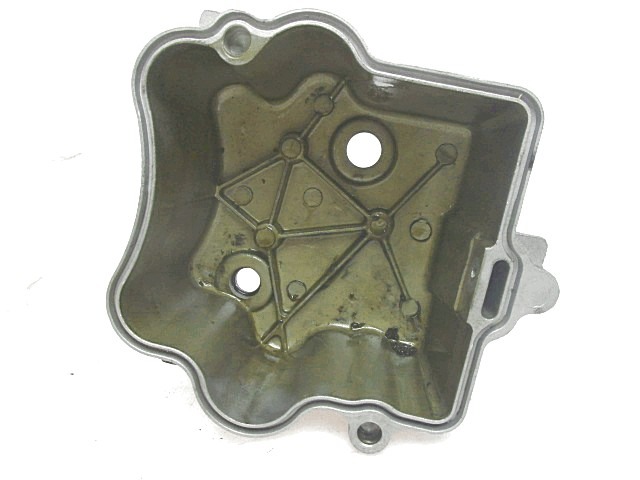 COPERCHIO TESTATA MALAGUTI BLOG 160 1-000-303-871 CYLINDER HEAD COVER