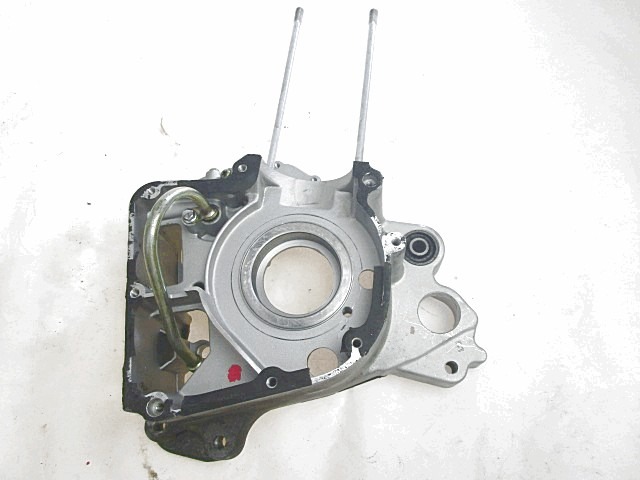 CARTER DESTRO MOTORE MALAGUTI BLOG 160 1-000-303-797 RIGHT CRANKCASE