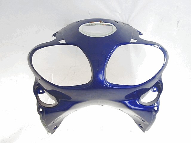 CUPOLINO FARO ANTERIORE SUZUKI SV 650 S 1999 - 2002 9440319F02Y7L COWLING DA SISTEMARE