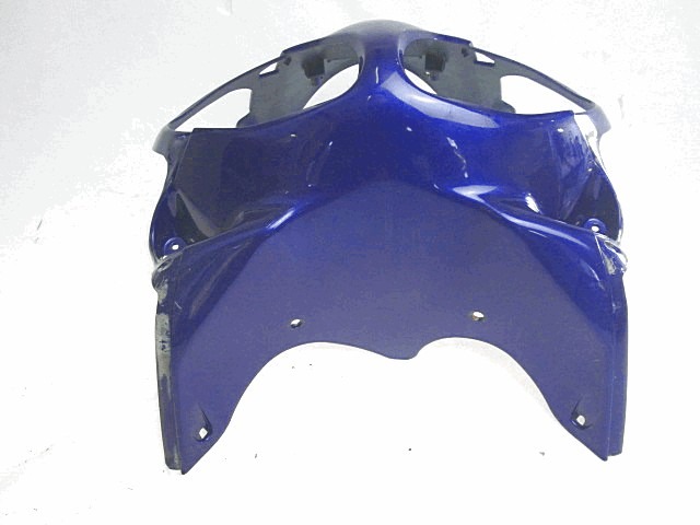 CUPOLINO FARO ANTERIORE SUZUKI SV 650 S 1999 - 2002 9440319F02Y7L COWLING DA SISTEMARE