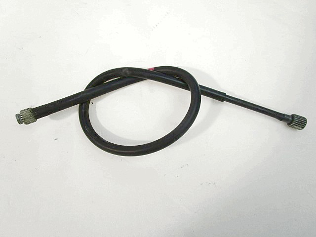 FILO CONTA GIRI MOTORE MITO 125 1992 - 1994 800066492 TACHOMETER CABLE