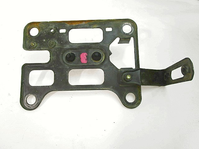 SUPPORTO CABLAGGIO RELE MITO 125 1992 - 1994 800062677 RELAY WIRING BRACKET