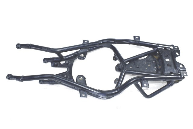 TELAIO POSTERIORE MV AGUSTA BRUTALE 800 2012 - 2014 80A0B6623 REAR FRAME 