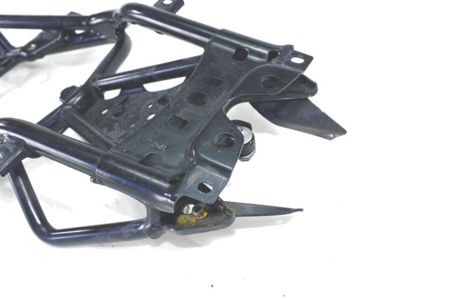 TELAIO POSTERIORE MV AGUSTA BRUTALE 800 2012 - 2014 80A0B6623 REAR FRAME 