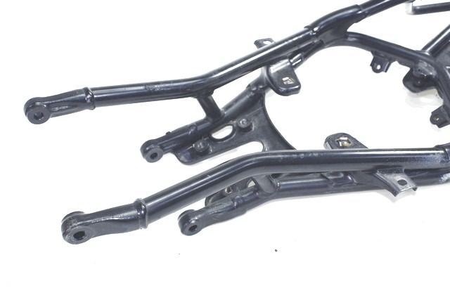 TELAIO POSTERIORE MV AGUSTA BRUTALE 800 2012 - 2014 80A0B6623 REAR FRAME 