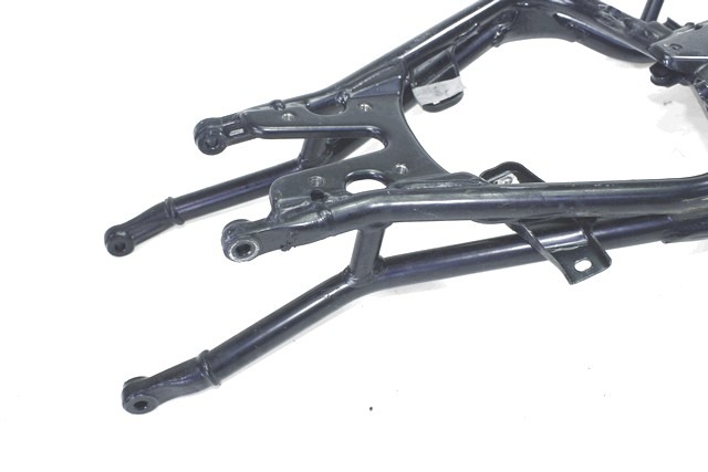 TELAIO POSTERIORE MV AGUSTA BRUTALE 800 2012 - 2014 80A0B6623 REAR FRAME 