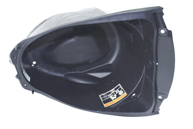 VASCA SOTTOSELLA HONDA SH 150 ABS KF13 2013 - 2016 81250K01900 UNDERSADDLE BOX