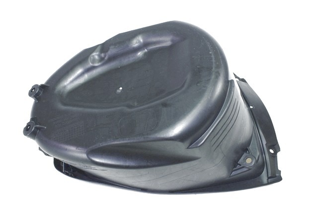 VASCA SOTTOSELLA HONDA SH 150 ABS KF13 2013 - 2016 81250K01900 UNDERSADDLE BOX