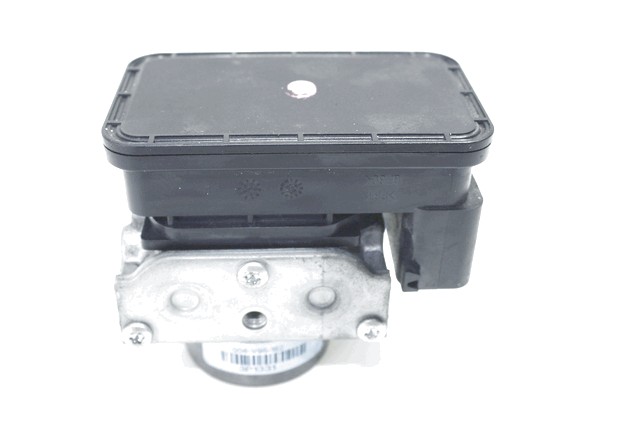 POMPA AGGREGATO CENTRALINA ABS HONDA SH 150 ABS KF13 2013 - 2016 57110K01D12 ABS PUMP MODULE