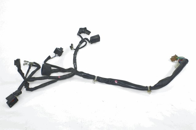 CABLAGGIO ANTERIORE HONDA SH 150 ABS KF13 2013 - 2016 32101K01D10 FRONT WIRING 