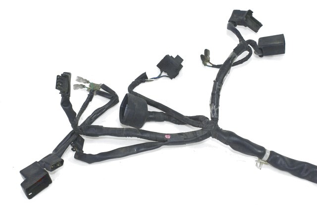 CABLAGGIO ANTERIORE HONDA SH 150 ABS KF13 2013 - 2016 32101K01D10 FRONT WIRING 