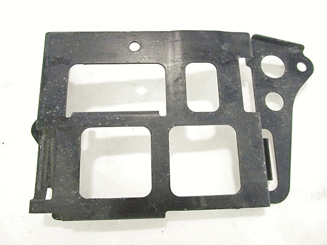 SUPPORTO CENTRALINA HONDA TRANSALP XL 700 V 2007 - 2013 30450MFFD00 CONTROL UNIT BRACKET