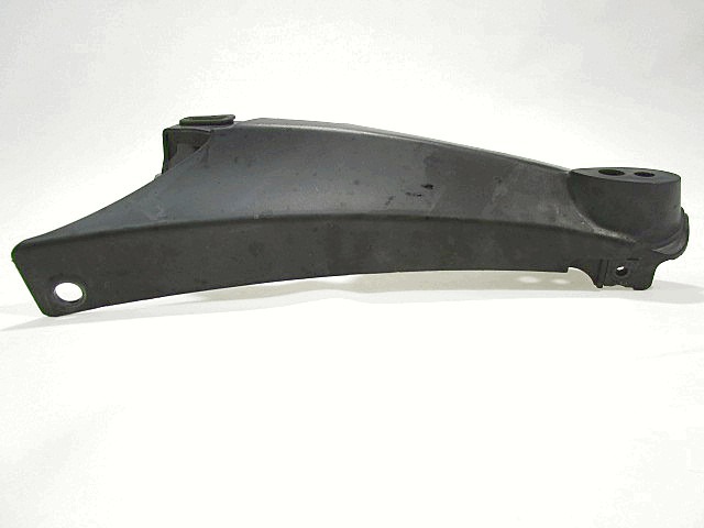 COVER SINISTRA SOTTOSELLA HONDA TRANSALP XL 700 V 2007 - 2013 84707MFFD00ZA LEFT UNDER SADDLE COVER