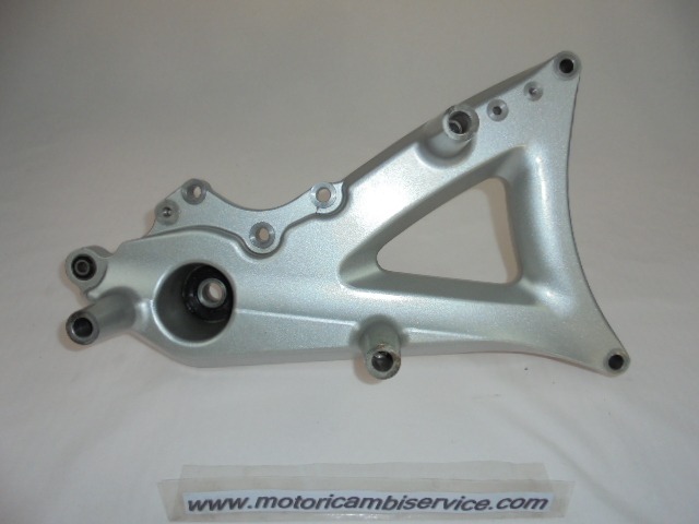 FORCELLONE POSTERIORE YAMAHA X-MAX 250 ( 2006 ) 1C0F21100000 REAR ARM