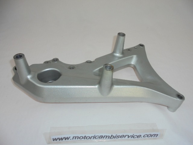 FORCELLONE POSTERIORE YAMAHA X-MAX 250 ( 2006 ) 1C0F21100000 REAR ARM