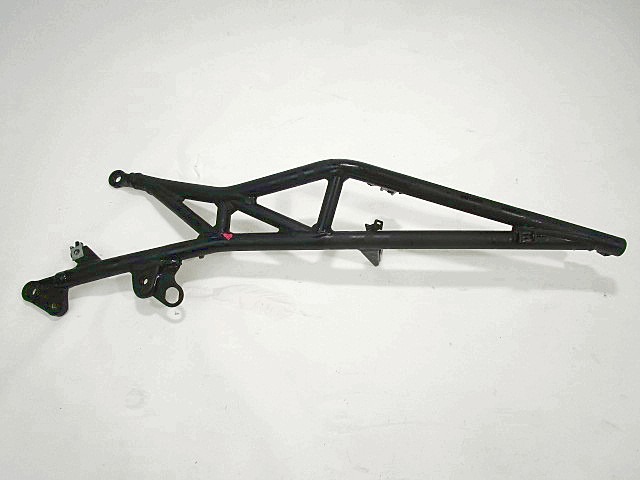 TELAIO POSTERIORE SINISTRA DUCATI MULTISTRADA 1200 S TOURING 2010 - 2012 47110141CA LEFT REAR FRAME