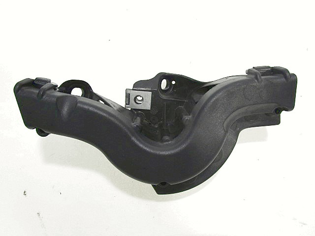 SUPPORTO CABLAGGI DUCATI MULTISTRADA 1200 S TOURING 2010 - 2012 82919991A 24713592A