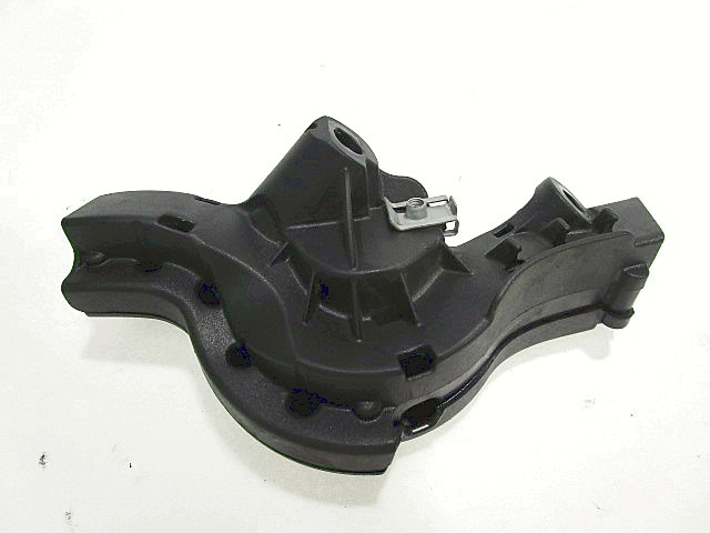 SUPPORTO CABLAGGI DUCATI MULTISTRADA 1200 S TOURING 2010 - 2012 82919991A 24713592A