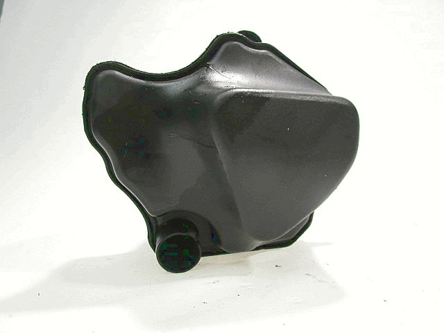 SERBATOIO RECUPERO OLIO DUCATI MULTISTRADA 1200 S TOURING 2010 - 2012 58510671A OIL BREATHER TANK