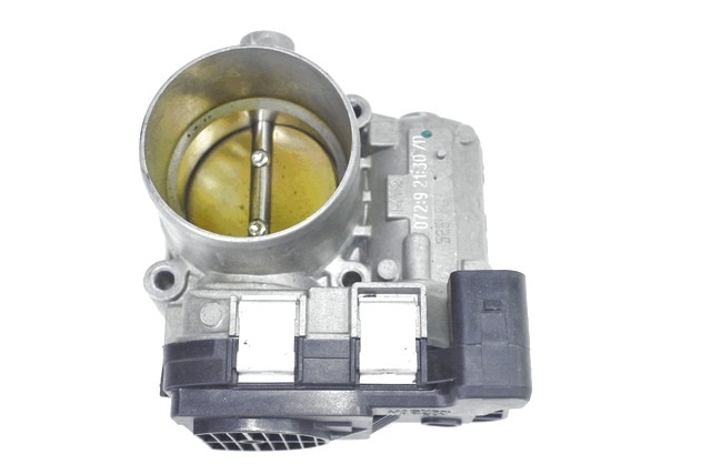 CORPO FARFALLATO APRILIA DORSODURO 750 2009 - 2014 872230 THROTTLE BODY