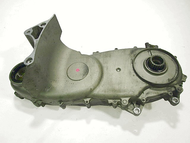 TRASMISSIONE YAMAHA T-MAX XP 500 2004 - 2007 5GJ175410000 5GJ175411000 TRANSMISSION