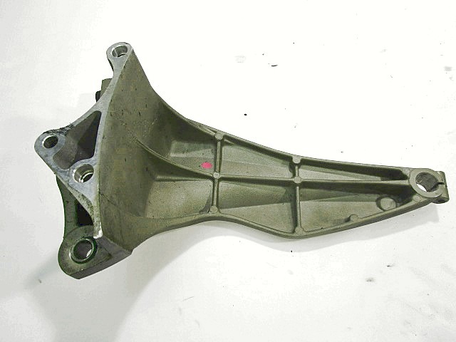 FORCELLONE POSTERIORE YAMAHA T-MAX XP 500 2004 - 2007 5GJ221710135 REAR SWINGARM DA VERNICIARE