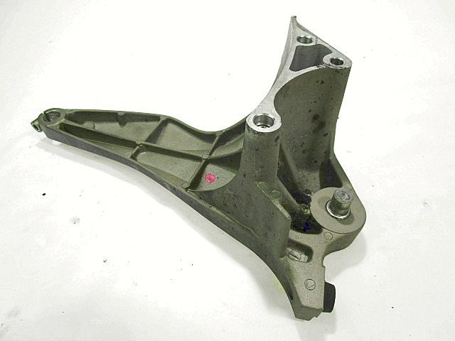 FORCELLONE POSTERIORE YAMAHA T-MAX XP 500 2004 - 2007 5GJ221710135 REAR SWINGARM DA VERNICIARE