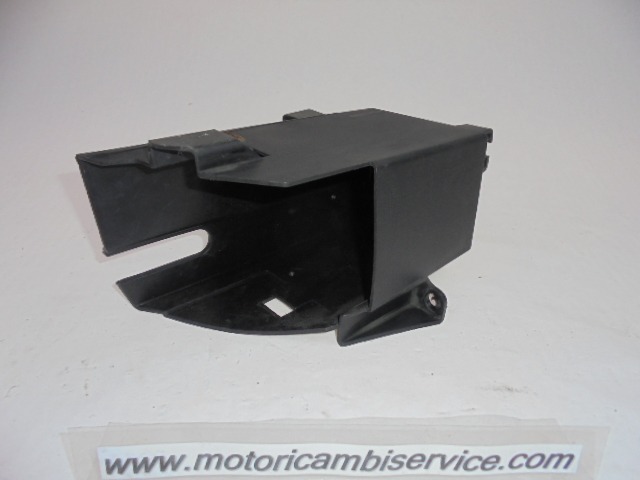 SUPPORTO BATTERIA YAMAHA X-MAX 250 ( 2006 ) 1B9H212B0100 BATTERY BOX