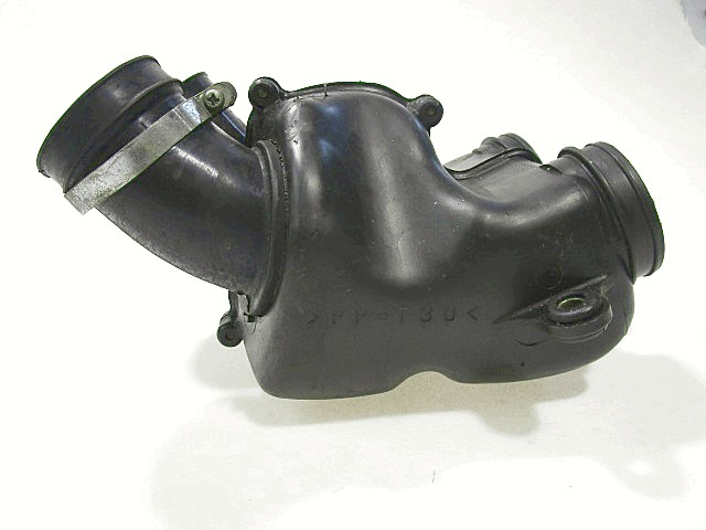 SILENZIATORE ASPIRAZIONE YAMAHA T-MAX XP 500 2004 - 2007 5VU144310000 5GJ144320000 INTAKE SILENCER