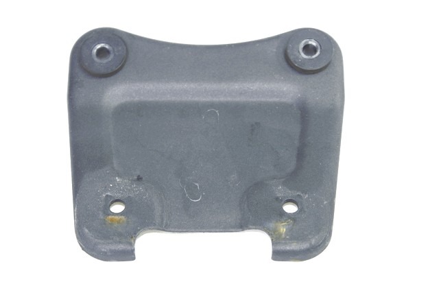 SUPPORTO SERBATOIO CARBURANTE KAWASAKI NINJA 1000 ZX-10R 2008 - 2009 320520095 FUEL TANK BRACKET
