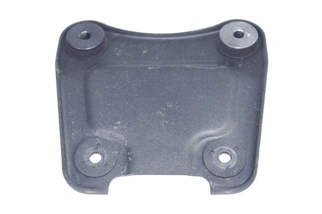 SUPPORTO SERBATOIO CARBURANTE KAWASAKI NINJA 1000 ZX-10R 2008 - 2009 320520095 FUEL TANK BRACKET