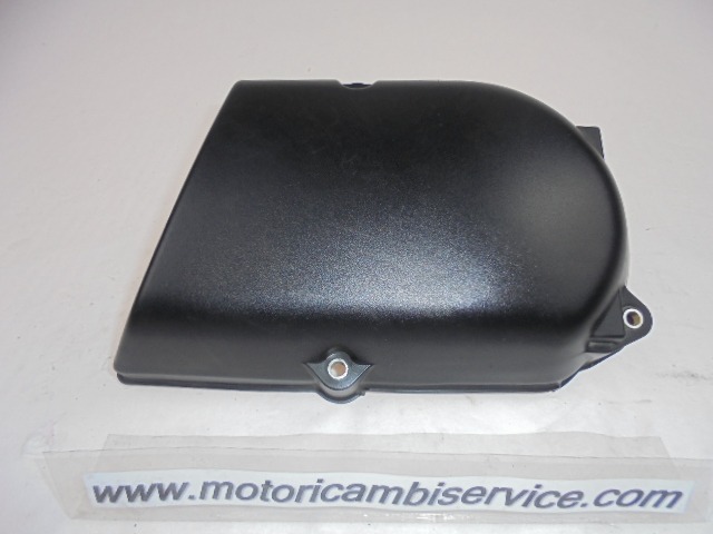 CARTER MOTORE PRESA D'ARIA YAMAHA X-MAX 250 ( 2006 ) 5GM154710000 AIR DUCT COVER