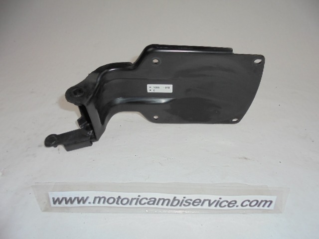 CERNIERA SELLA YAMAHA X-MAX 250 ( 2006 ) 1B9F47721100 SEAT HINGE