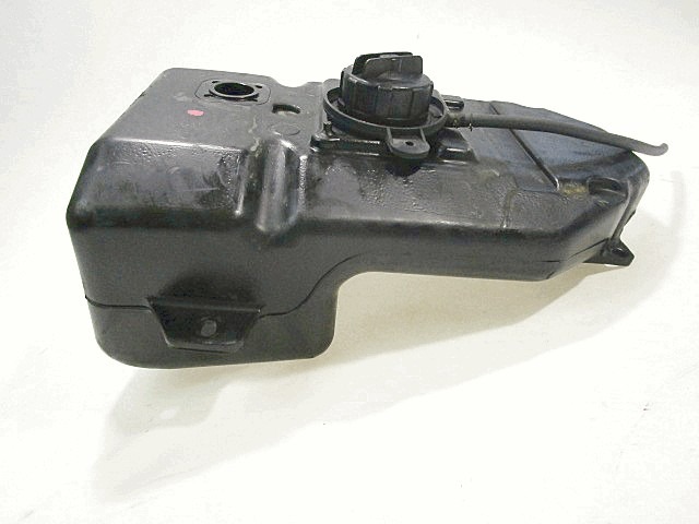 SERBATOIO BENZINA CARBURANTE KYMCO PEOPLE S 50 4T 2005 - 2006 17510-LCD3-E00 FUEL TANK