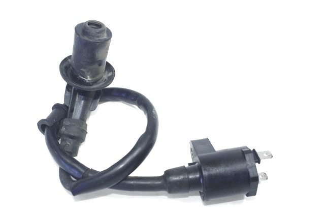 BOBINA ACCENSIONE TGB F409 150 TM00284-2 IGNITION COIL