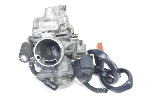 CARBURATORE TGB F409 150 CARBURETOR