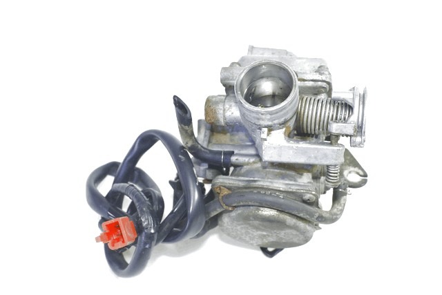 CARBURATORE TGB F409 150 CARBURETOR