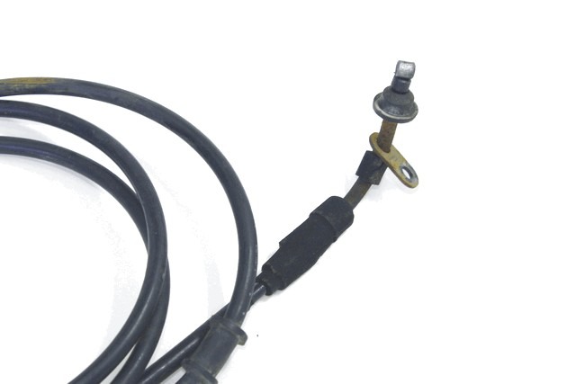 CAVO FILO ACCELERATORE TGB F409 150 THROTTLE CABLE 