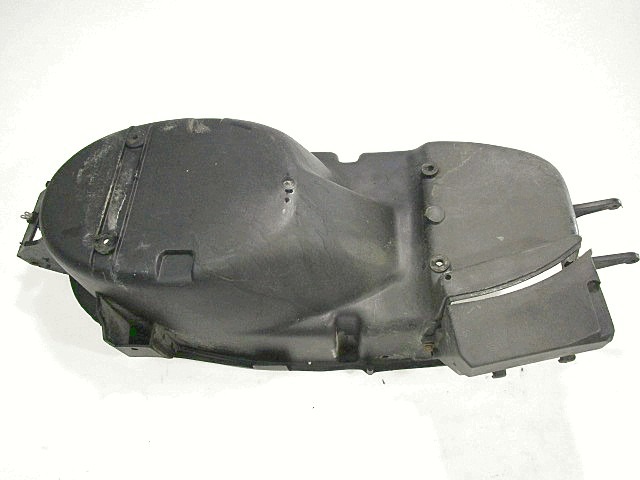 VANO SOTTOSELLA PORTAOGGETTI APRILIA GULLIVER 50 1995-2001 AP8231689 UNDERSADDLE BOX